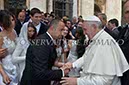 %_tempFileName201556_17062015%