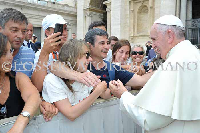 %_tempFileName197054_17062015%