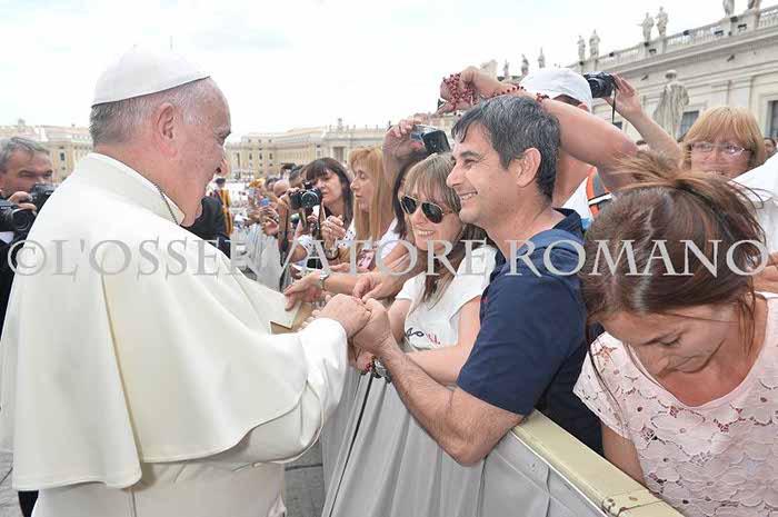 %_tempFileName197090_17062015%