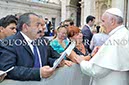 %_tempFileName197963_17062015%