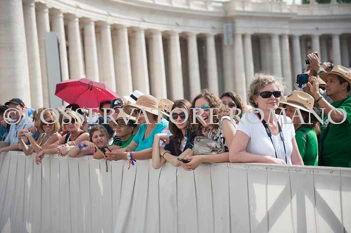 %_tempFileName201716_17062015%