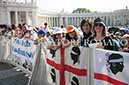 %_tempFileName201681_17062015%