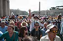 %_tempFileName201689_17062015%