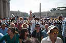%_tempFileName201690_17062015%
