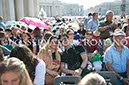 %_tempFileName201695_17062015%