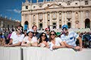%_tempFileName201699_17062015%