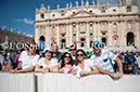 %_tempFileName201700_17062015%