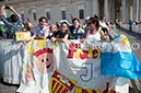 %_tempFileName201704_17062015%
