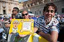 %_tempFileName201709_17062015%