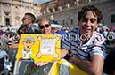 %_tempFileName201710_17062015%