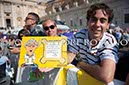 %_tempFileName201711_17062015%