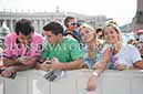 %_tempFileName201717_17062015%