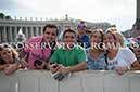 %_tempFileName201720_17062015%