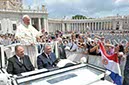 %_tempFileName201935_17062015%
