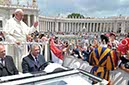 %_tempFileName201937_17062015%