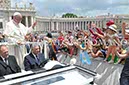 %_tempFileName201940_17062015%