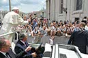 %_tempFileName201969_17062015%