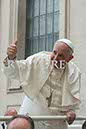 %_tempFileName202050_17062015%
