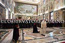 %_tempFileName00455_20062015%