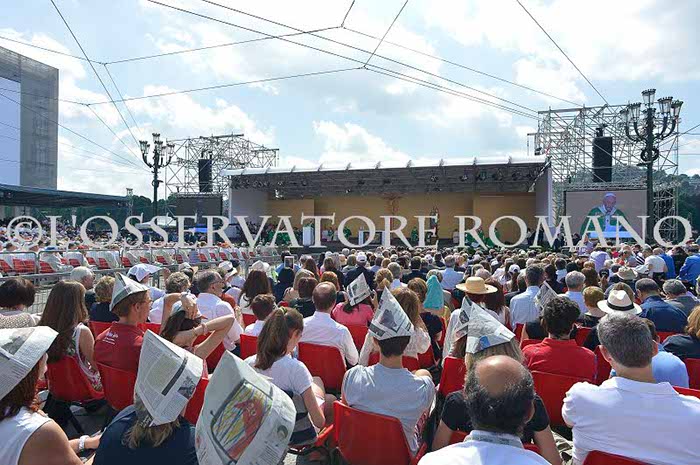 %_tempFileName02536_21062015%