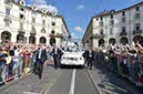 %_tempFileName01257_21062015%