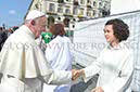 %_tempFileName01835_21062015%