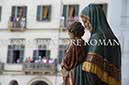 %_tempFileName02810_21062015%