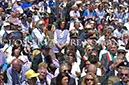 %_tempFileName02830_21062015%
