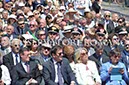 %_tempFileName02832_21062015%