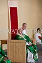 %_tempFileName02837_21062015%