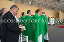 %_tempFileName02901_21062015%