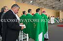 %_tempFileName02902_21062015%