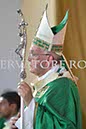 %_tempFileName02924_21062015%