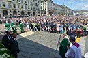 %_tempFileName02962_21062015%