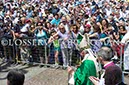 %_tempFileName02966_21062015%