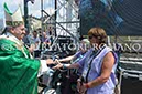 %_tempFileName02974_21062015%