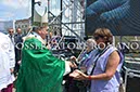 %_tempFileName02976_21062015%