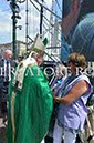 %_tempFileName02978_21062015%