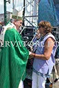 %_tempFileName02983_21062015%