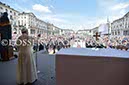 %_tempFileName03069_21062015%