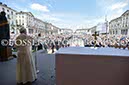 %_tempFileName03070_21062015%