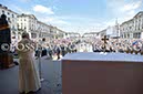%_tempFileName03071_21062015%