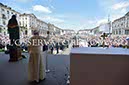 %_tempFileName03072_21062015%