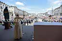 %_tempFileName03073_21062015%
