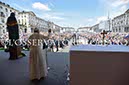 %_tempFileName03074_21062015%
