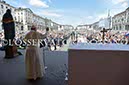 %_tempFileName03075_21062015%