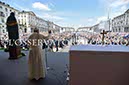%_tempFileName03076_21062015%