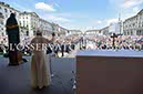%_tempFileName03077_21062015%
