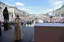 %_tempFileName03078_21062015%