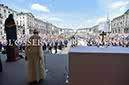 %_tempFileName03079_21062015%